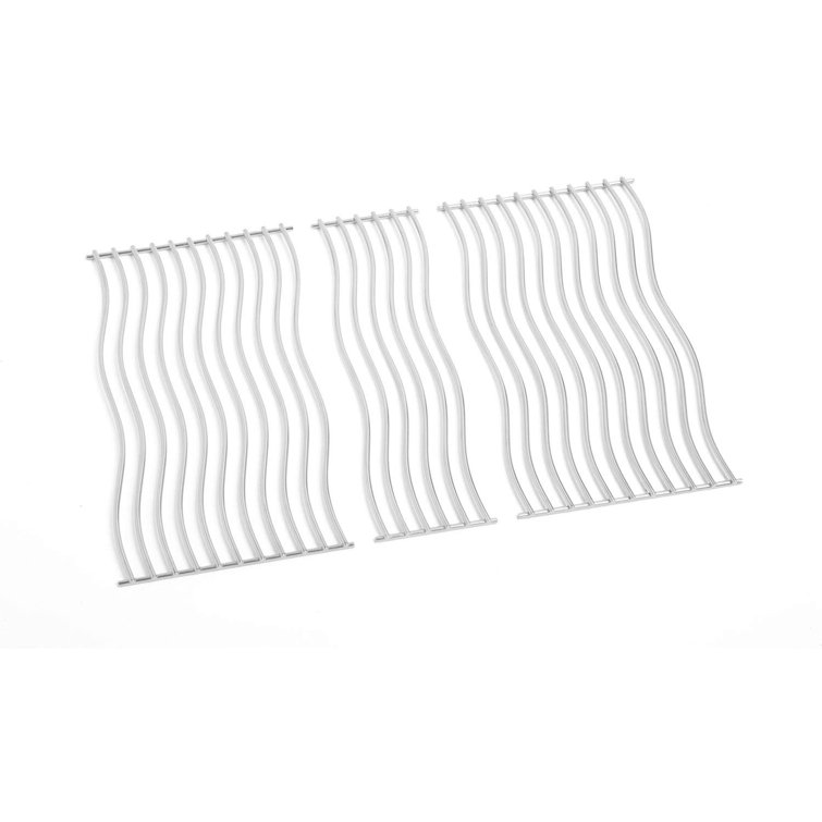 Napoleon Grill Grate Wayfair